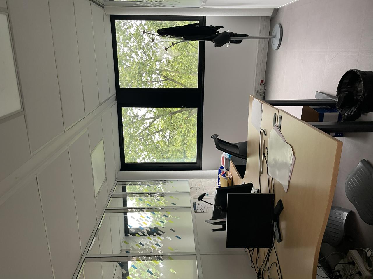 Bureau Bordeaux 473m² Location bureau Bordeaux Gironde OLBUR2423935 10